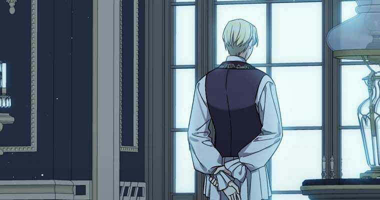 Sự Trở Lại Của Pháp Sư Cấp 8: Chapter 40: end ss1