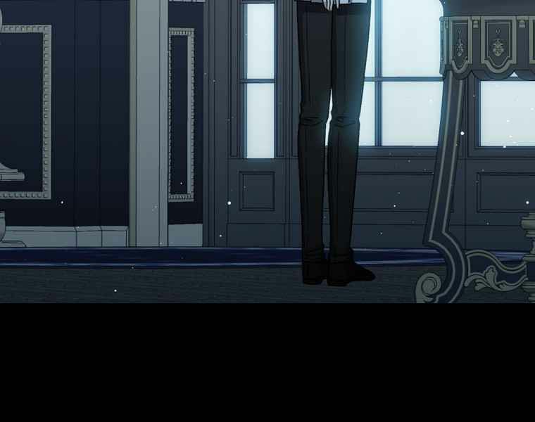 Sự Trở Lại Của Pháp Sư Cấp 8: Chapter 40: end ss1