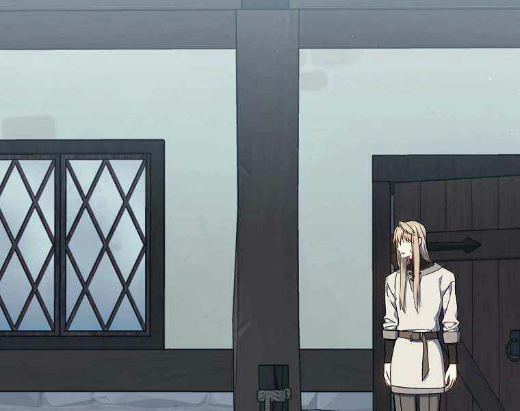 Sự Trở Lại Của Pháp Sư Cấp 8: Chapter 40: end ss1