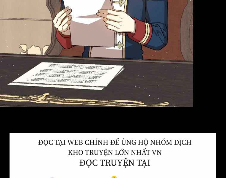 Sự Trở Lại Của Pháp Sư Cấp 8: Chapter 40: end ss1