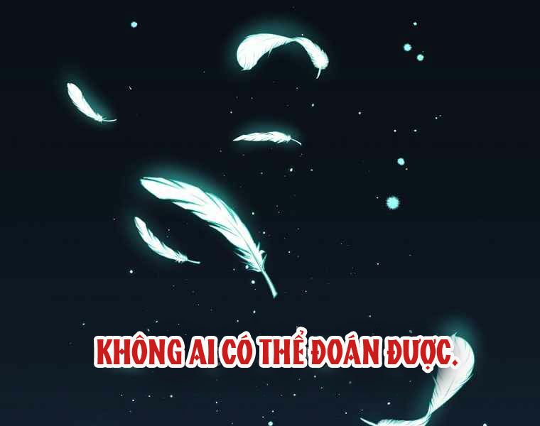 Sự Trở Lại Của Pháp Sư Cấp 8: Chapter 40: end ss1