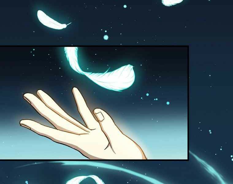 Sự Trở Lại Của Pháp Sư Cấp 8: Chapter 40: end ss1
