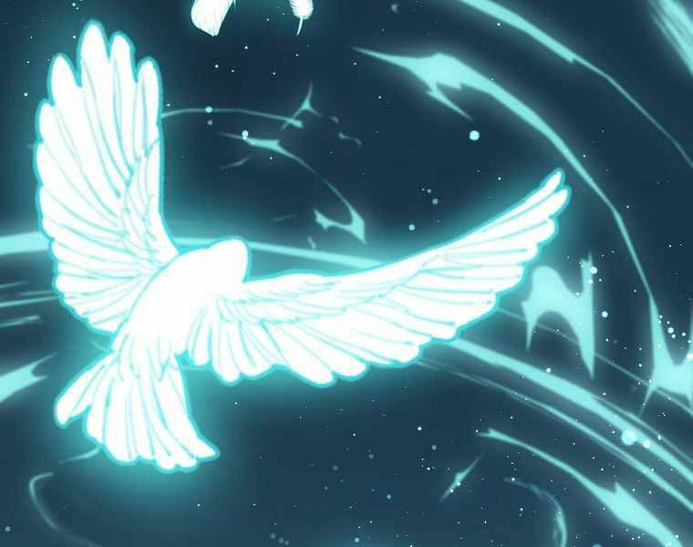 Sự Trở Lại Của Pháp Sư Cấp 8: Chapter 40: end ss1