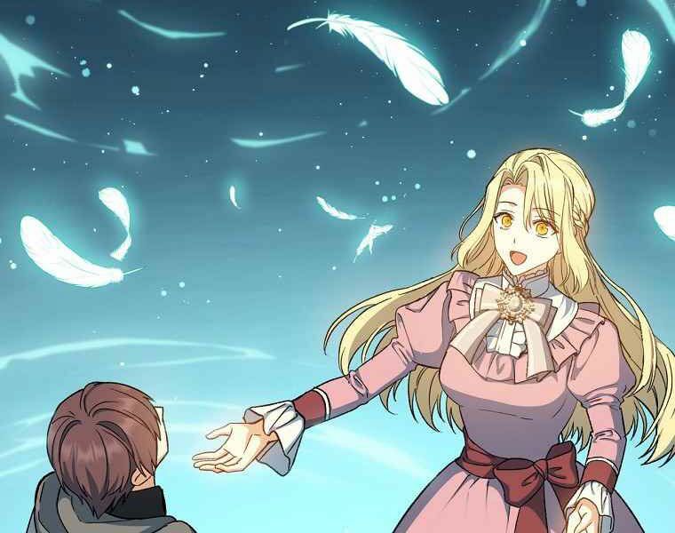 Sự Trở Lại Của Pháp Sư Cấp 8: Chapter 40: end ss1