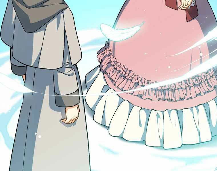 Sự Trở Lại Của Pháp Sư Cấp 8: Chapter 40: end ss1