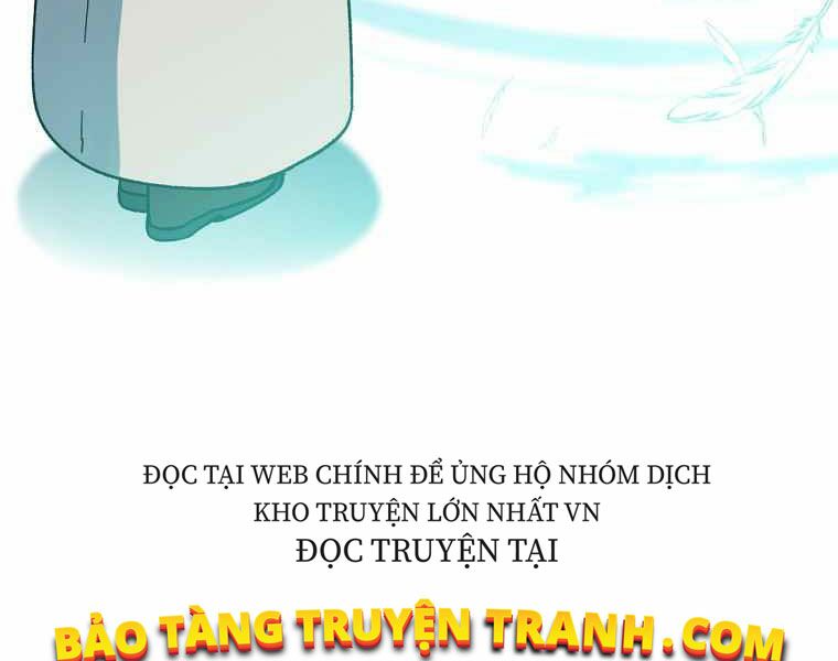 Sự Trở Lại Của Pháp Sư Cấp 8: Chapter 40: end ss1