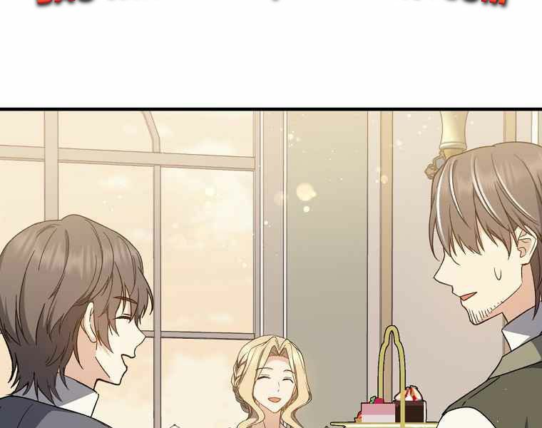 Sự Trở Lại Của Pháp Sư Cấp 8: Chapter 40: end ss1
