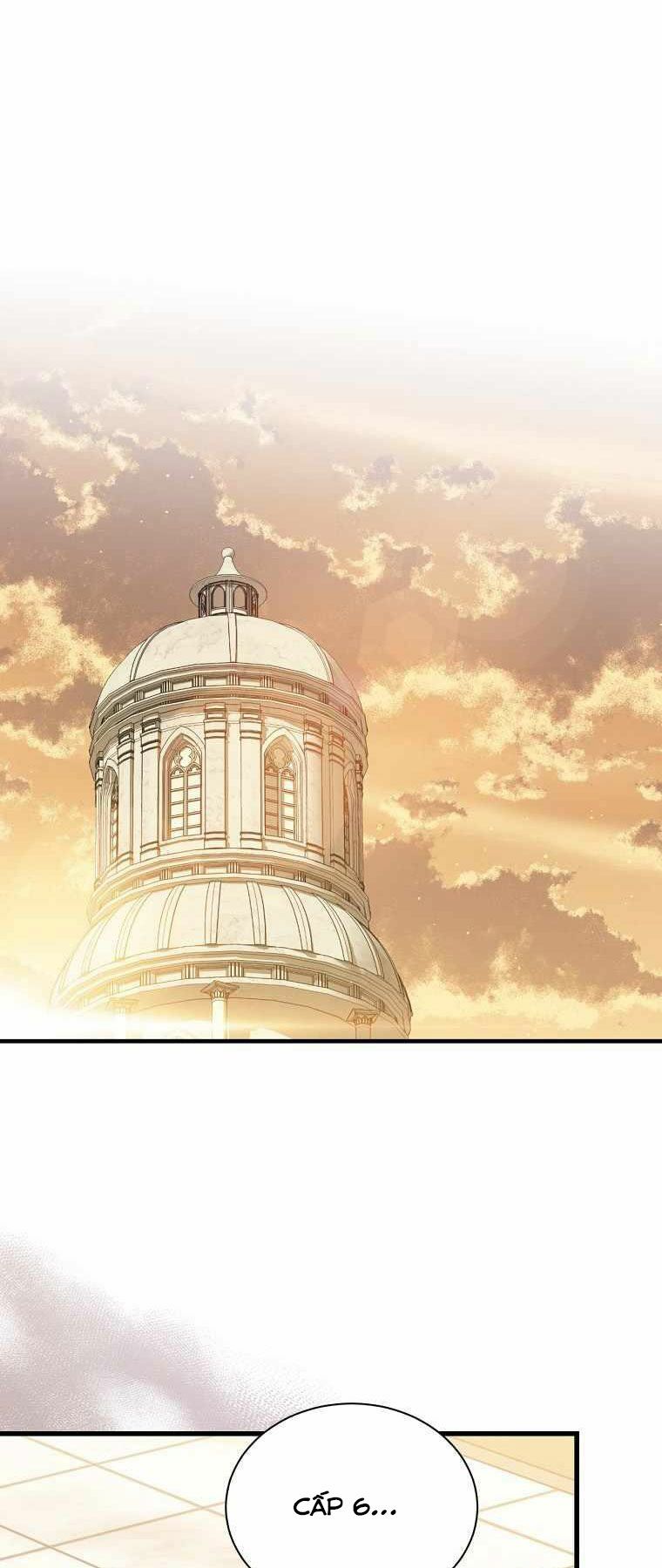 Sự Trở Lại Của Pháp Sư Cấp 8: Chapter 41: ss2
