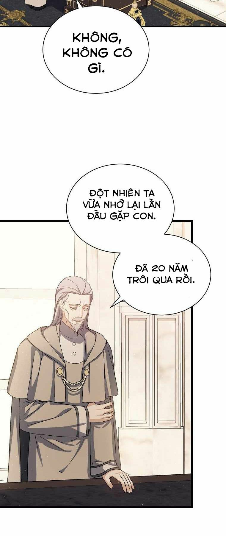 Sự Trở Lại Của Pháp Sư Cấp 8: Chapter 41: ss2