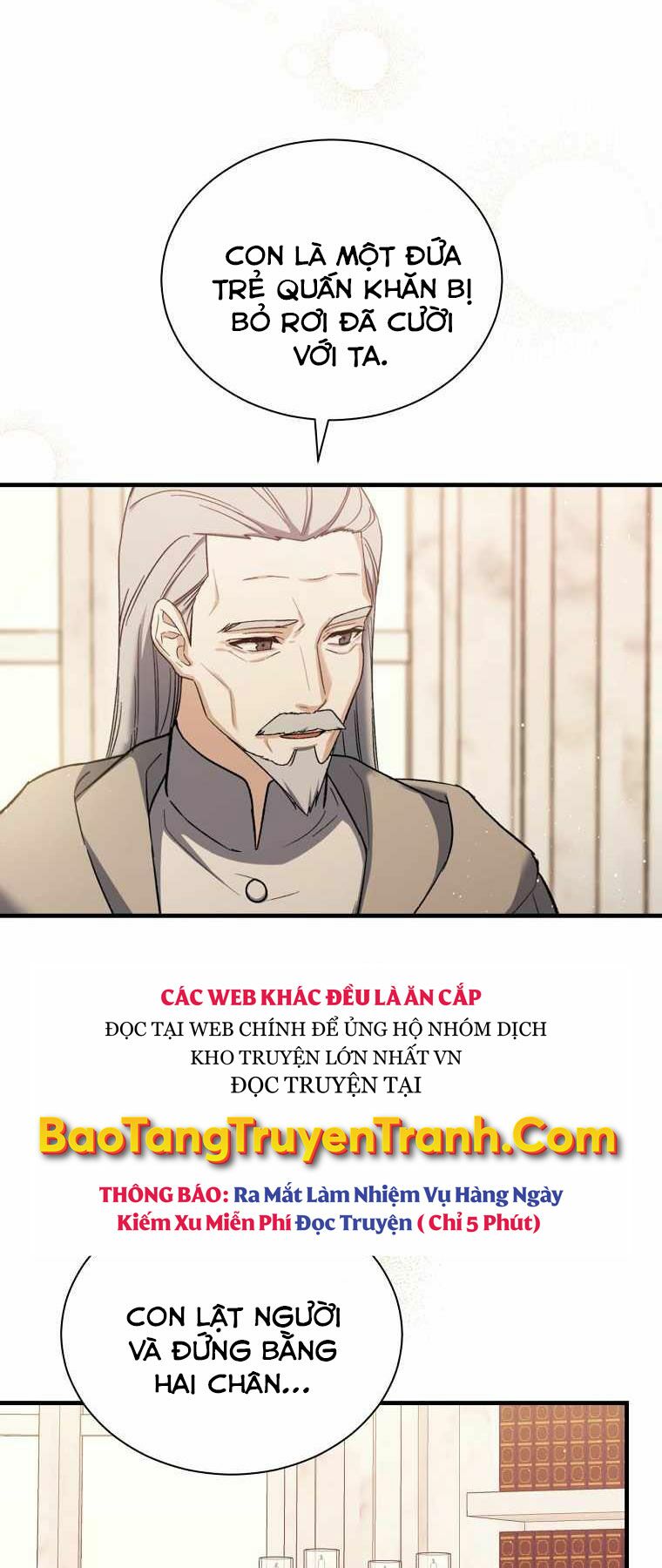 Sự Trở Lại Của Pháp Sư Cấp 8: Chapter 41: ss2