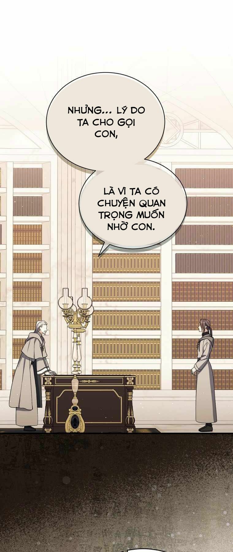 Sự Trở Lại Của Pháp Sư Cấp 8: Chapter 41: ss2