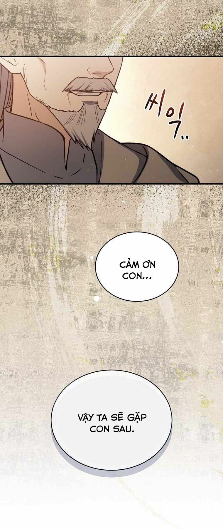 Sự Trở Lại Của Pháp Sư Cấp 8: Chapter 41: ss2