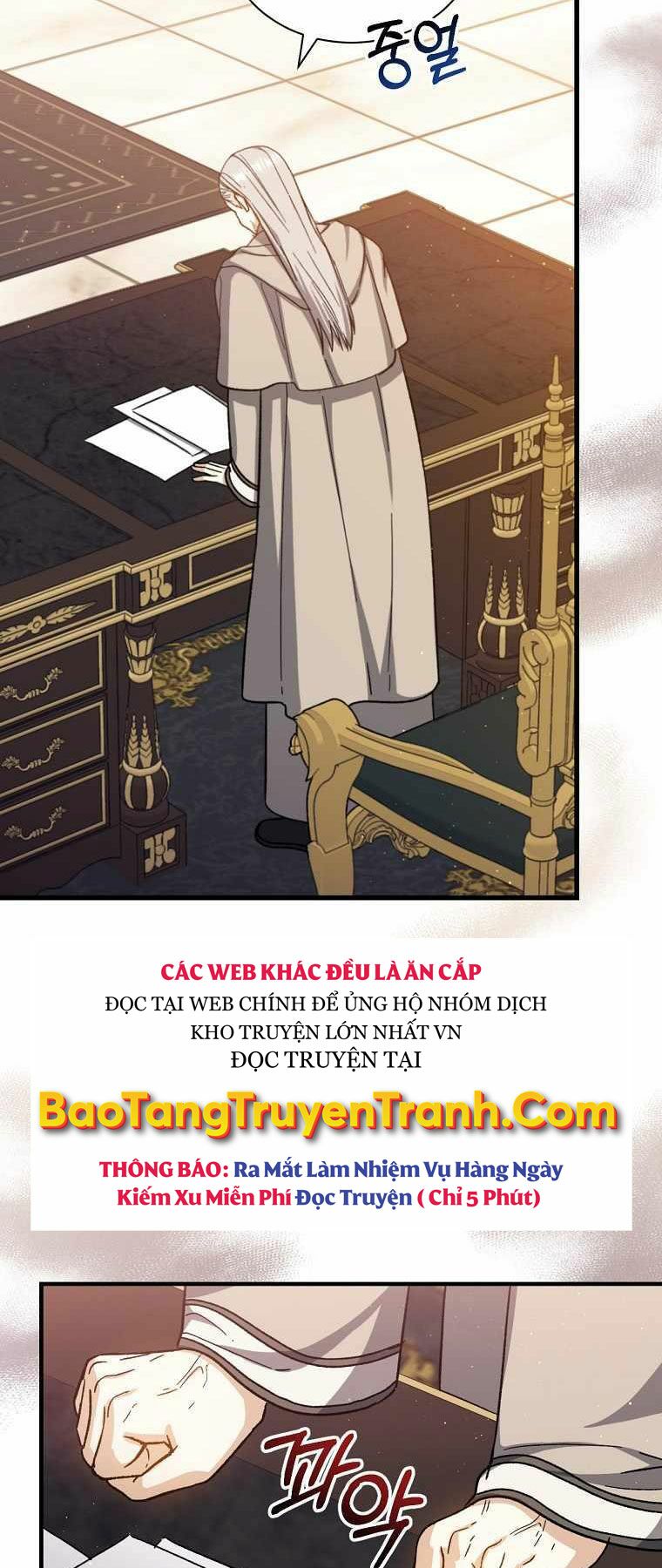 Sự Trở Lại Của Pháp Sư Cấp 8: Chapter 41: ss2