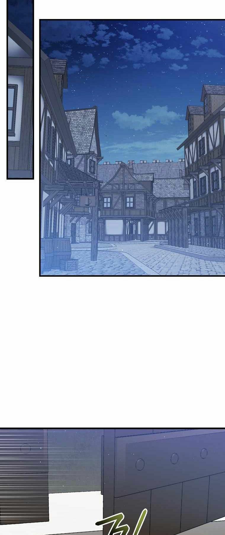 Sự Trở Lại Của Pháp Sư Cấp 8: Chapter 41: ss2