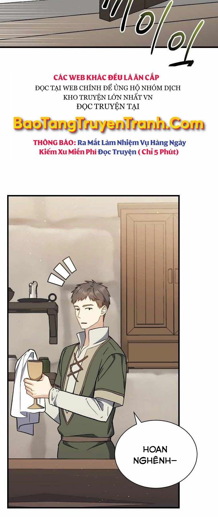 Sự Trở Lại Của Pháp Sư Cấp 8: Chapter 41: ss2