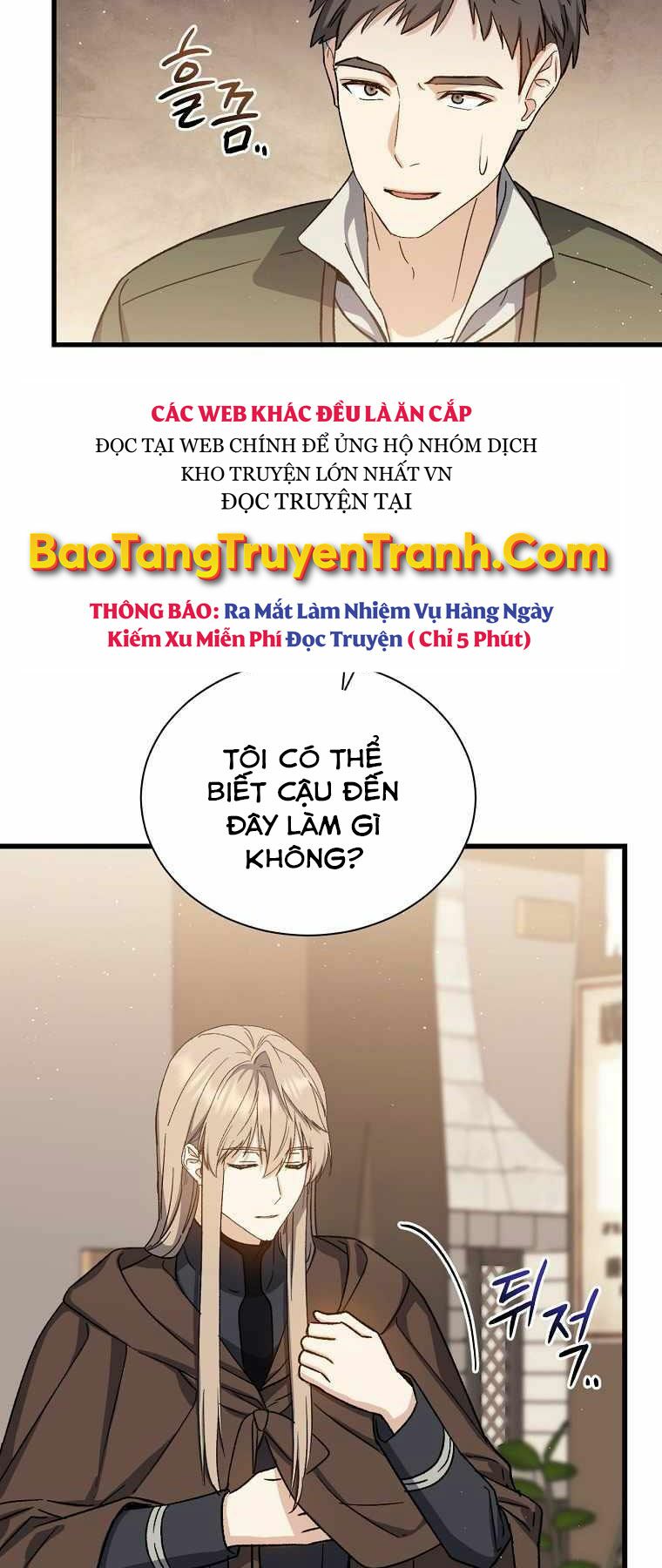 Sự Trở Lại Của Pháp Sư Cấp 8: Chapter 41: ss2