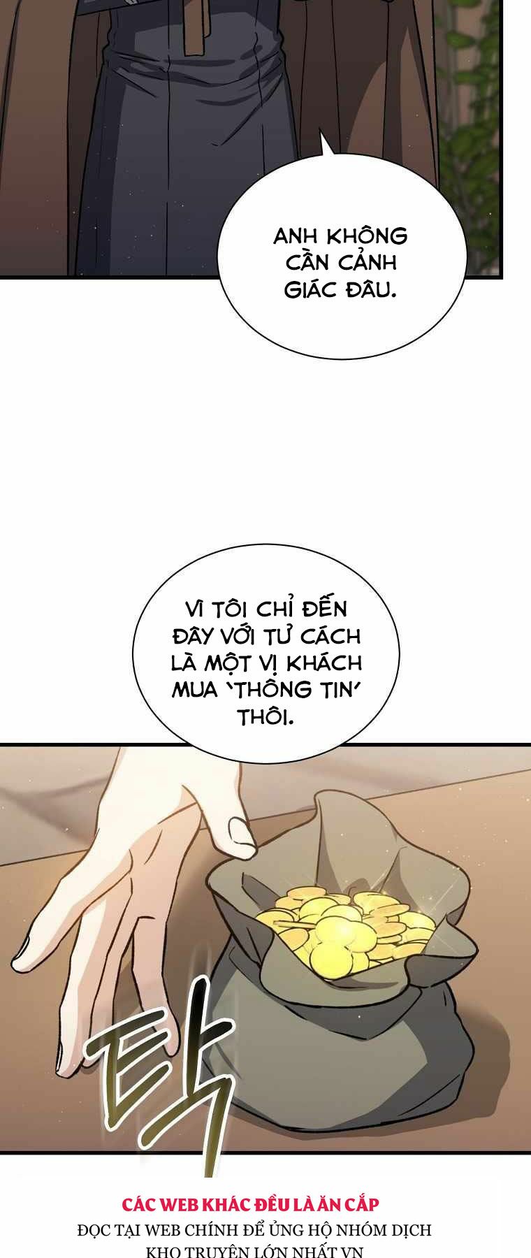 Sự Trở Lại Của Pháp Sư Cấp 8: Chapter 41: ss2