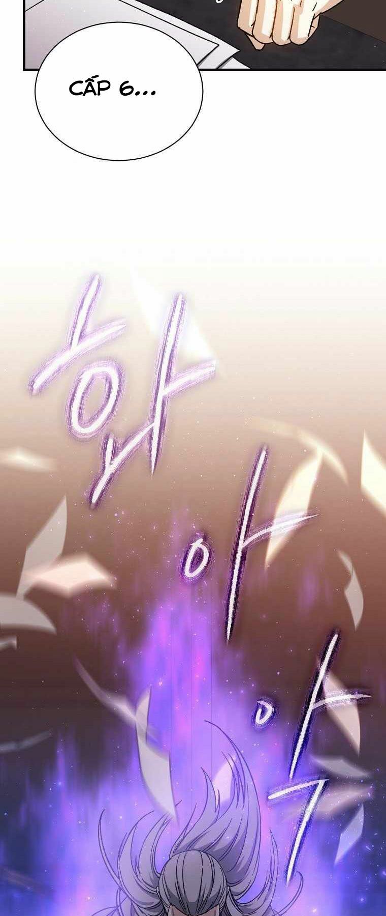 Sự Trở Lại Của Pháp Sư Cấp 8: Chapter 41: ss2