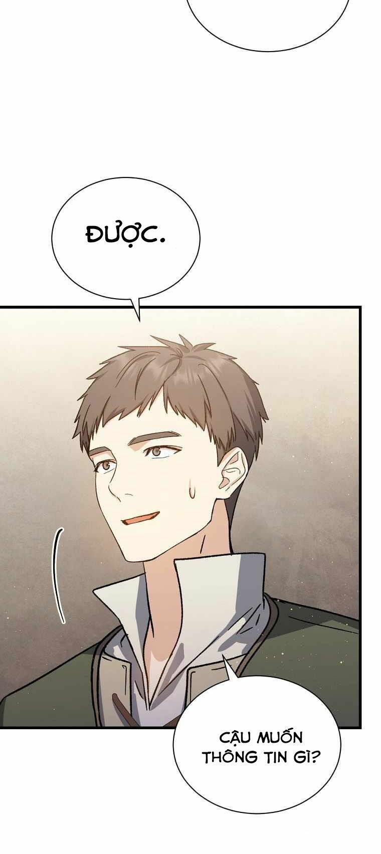 Sự Trở Lại Của Pháp Sư Cấp 8: Chapter 41: ss2