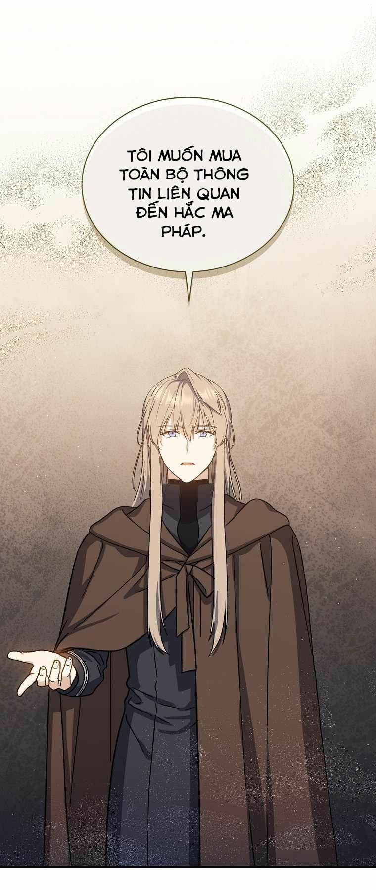 Sự Trở Lại Của Pháp Sư Cấp 8: Chapter 41: ss2