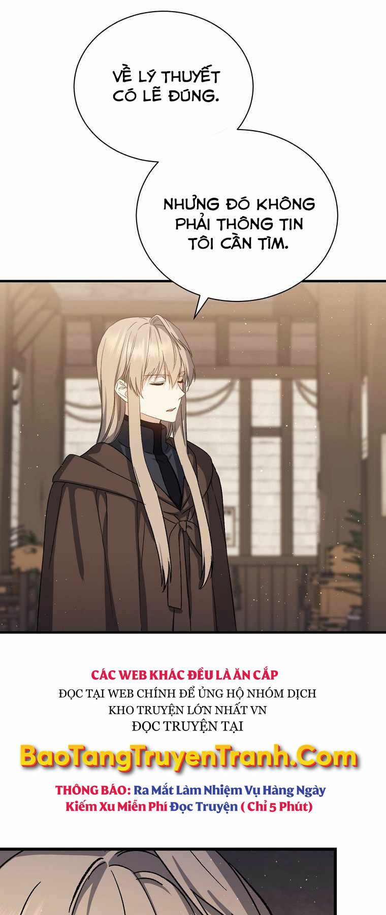 Sự Trở Lại Của Pháp Sư Cấp 8: Chapter 41: ss2