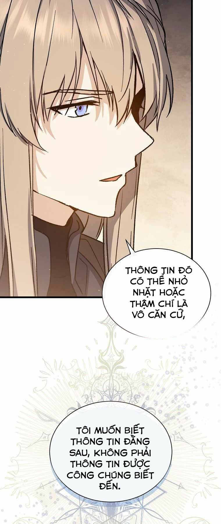 Sự Trở Lại Của Pháp Sư Cấp 8: Chapter 41: ss2