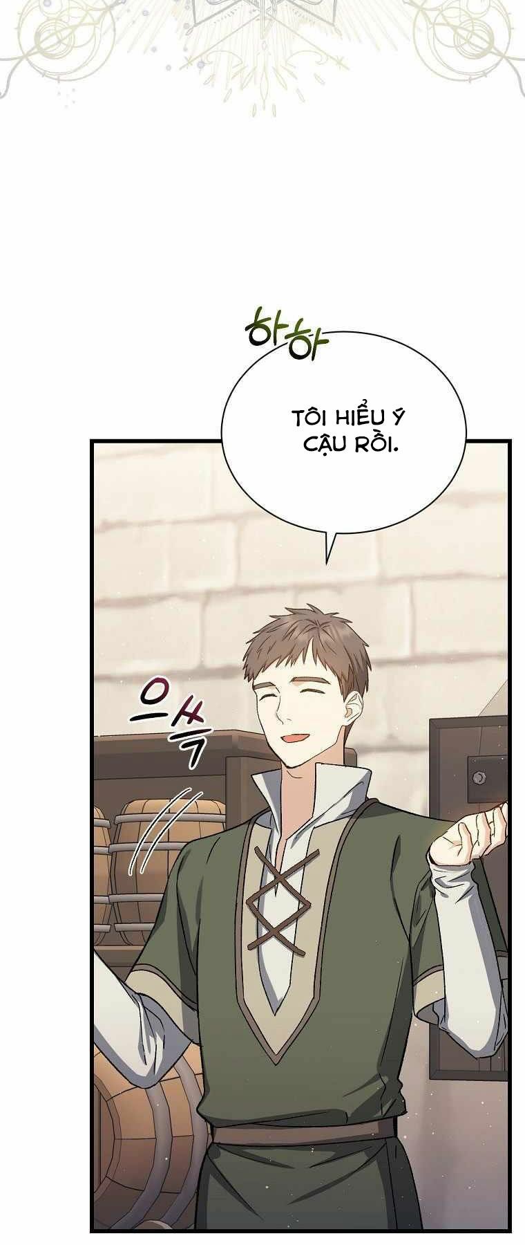 Sự Trở Lại Của Pháp Sư Cấp 8: Chapter 41: ss2