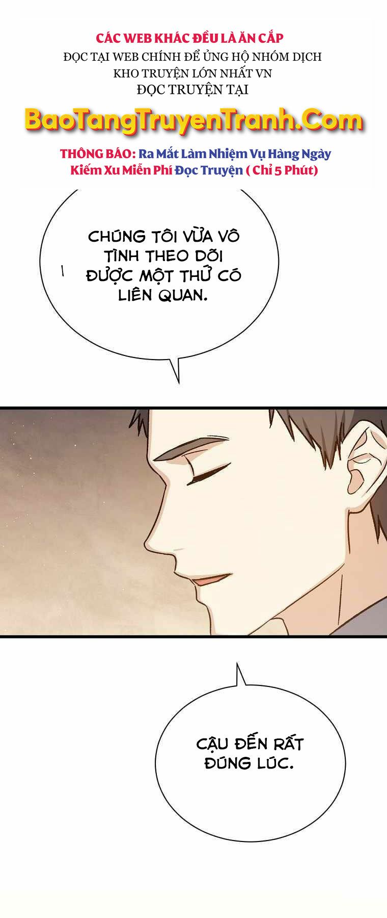 Sự Trở Lại Của Pháp Sư Cấp 8: Chapter 41: ss2
