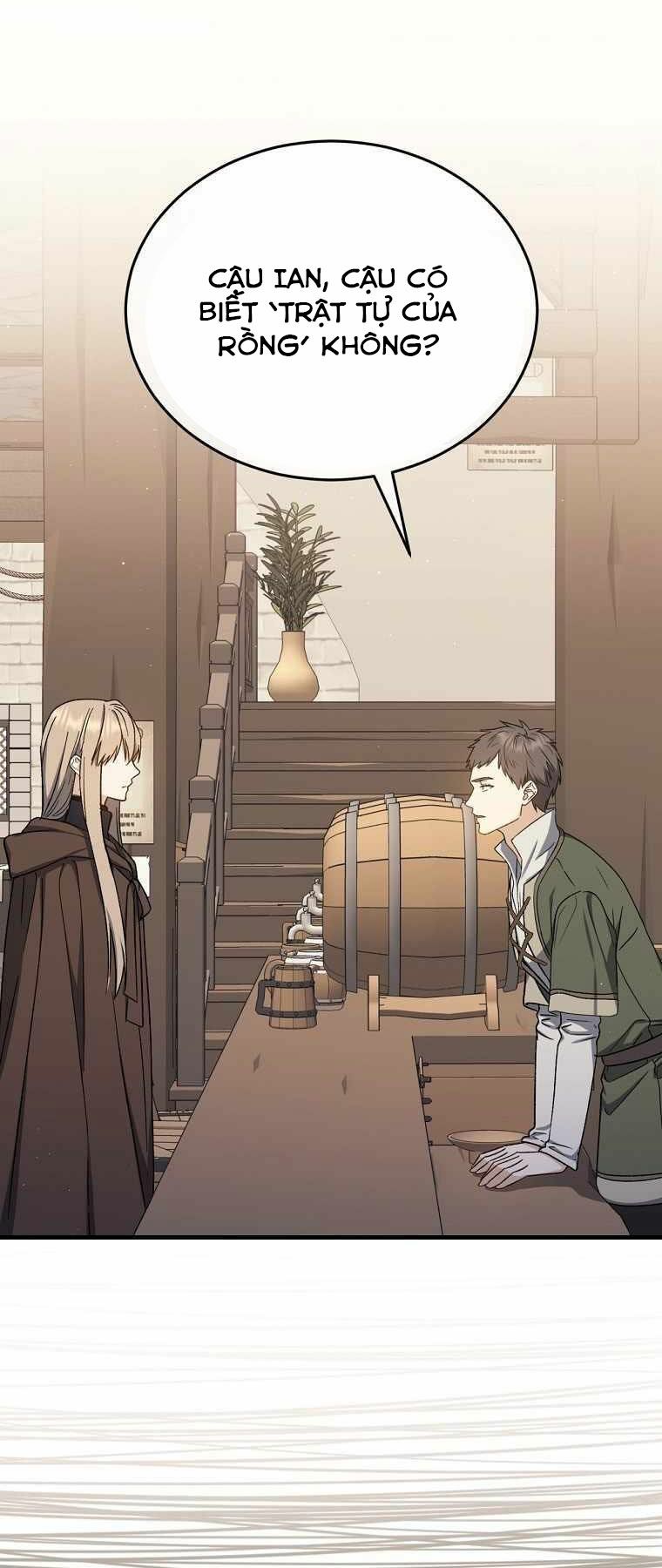 Sự Trở Lại Của Pháp Sư Cấp 8: Chapter 41: ss2