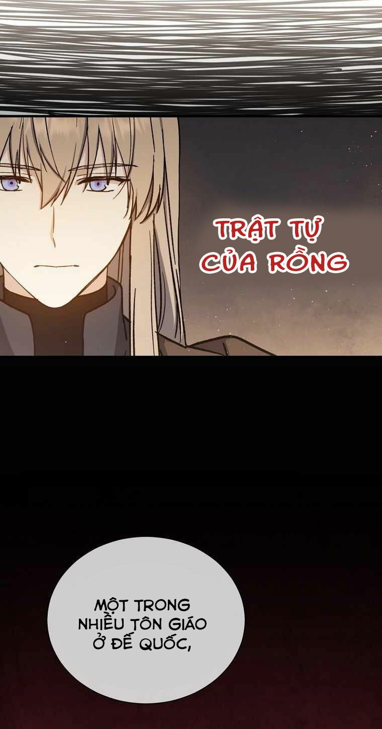 Sự Trở Lại Của Pháp Sư Cấp 8: Chapter 41: ss2