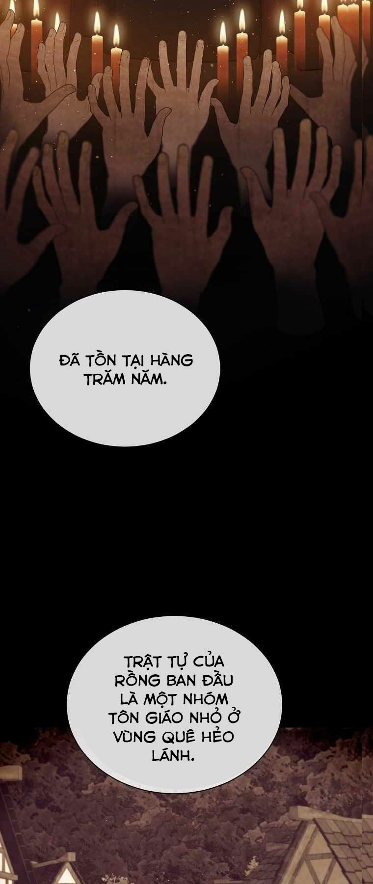 Sự Trở Lại Của Pháp Sư Cấp 8: Chapter 41: ss2