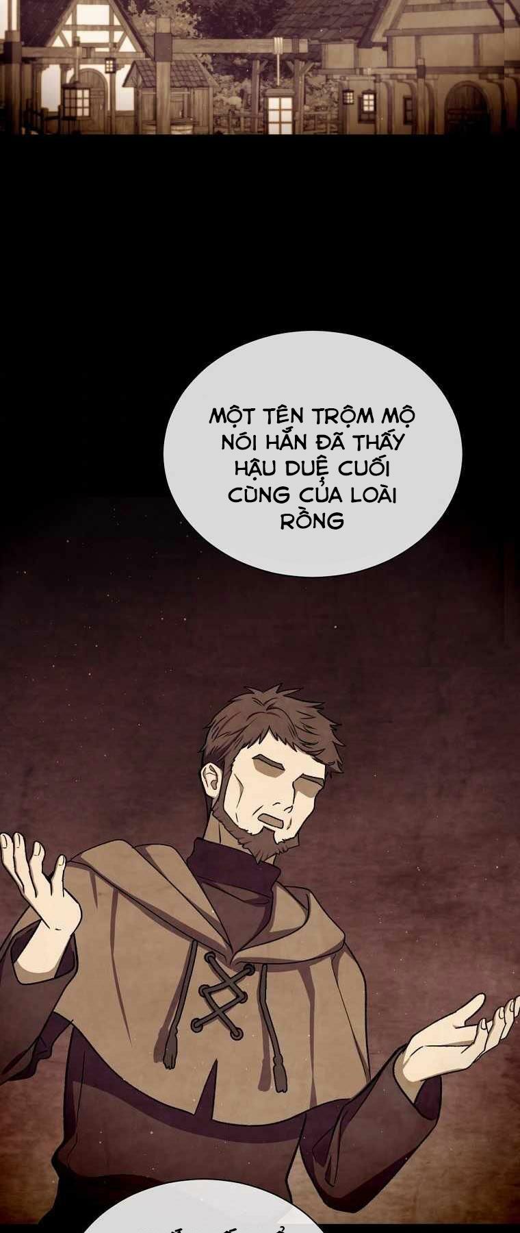 Sự Trở Lại Của Pháp Sư Cấp 8: Chapter 41: ss2