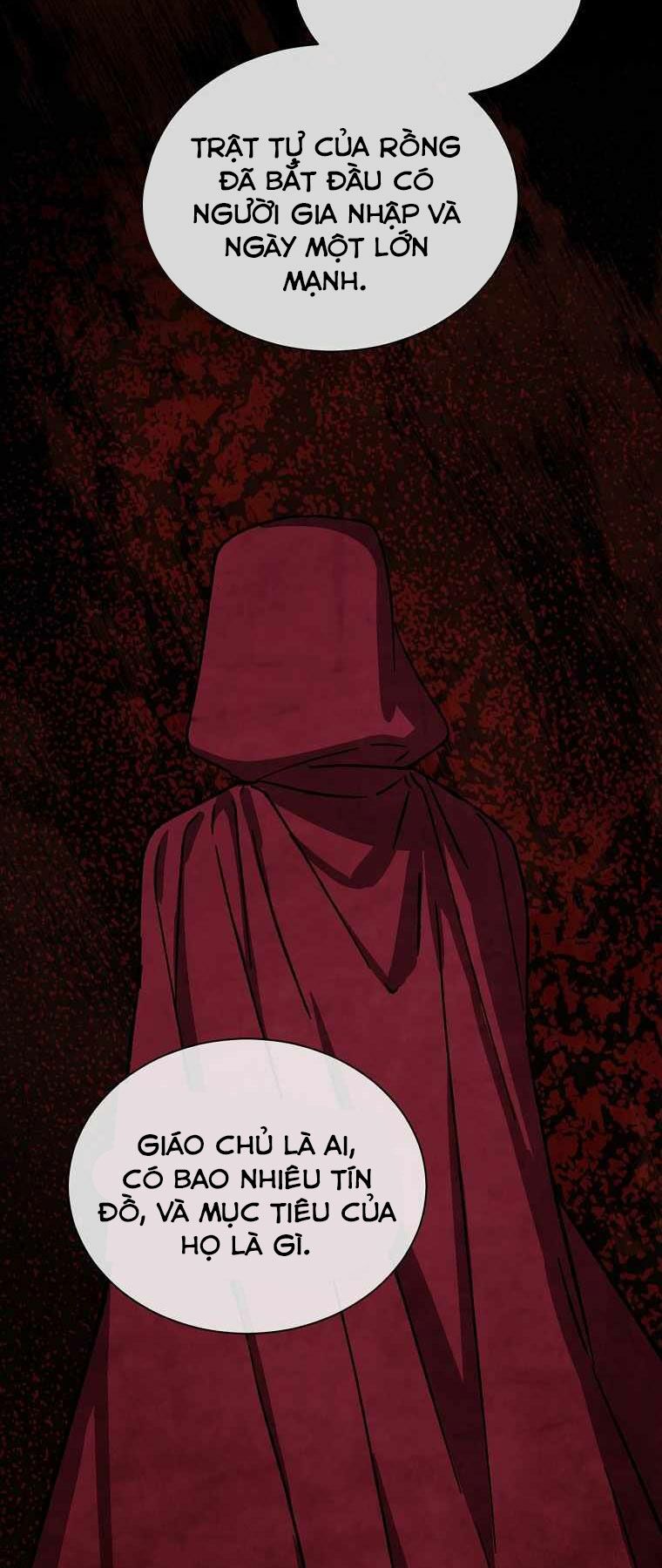 Sự Trở Lại Của Pháp Sư Cấp 8: Chapter 41: ss2
