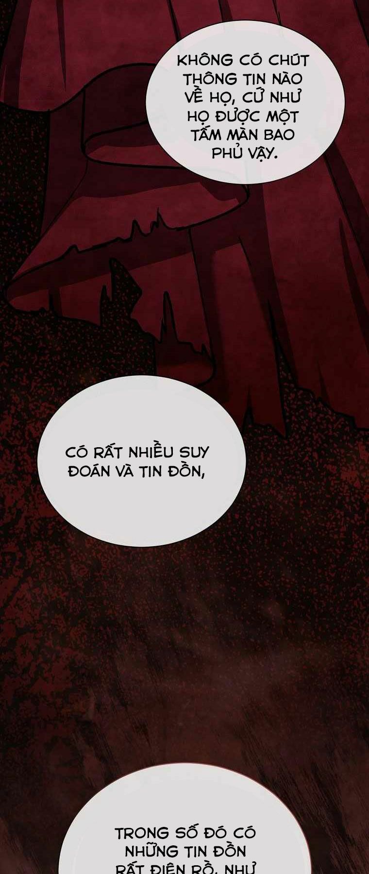Sự Trở Lại Của Pháp Sư Cấp 8: Chapter 41: ss2