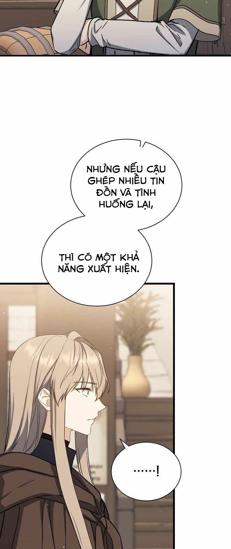 Sự Trở Lại Của Pháp Sư Cấp 8: Chapter 41: ss2
