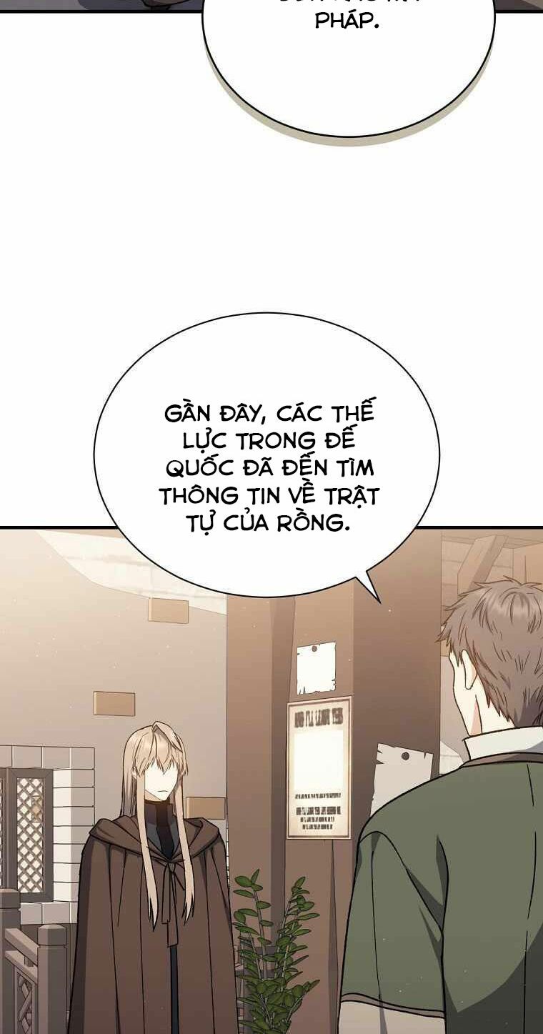 Sự Trở Lại Của Pháp Sư Cấp 8: Chapter 41: ss2