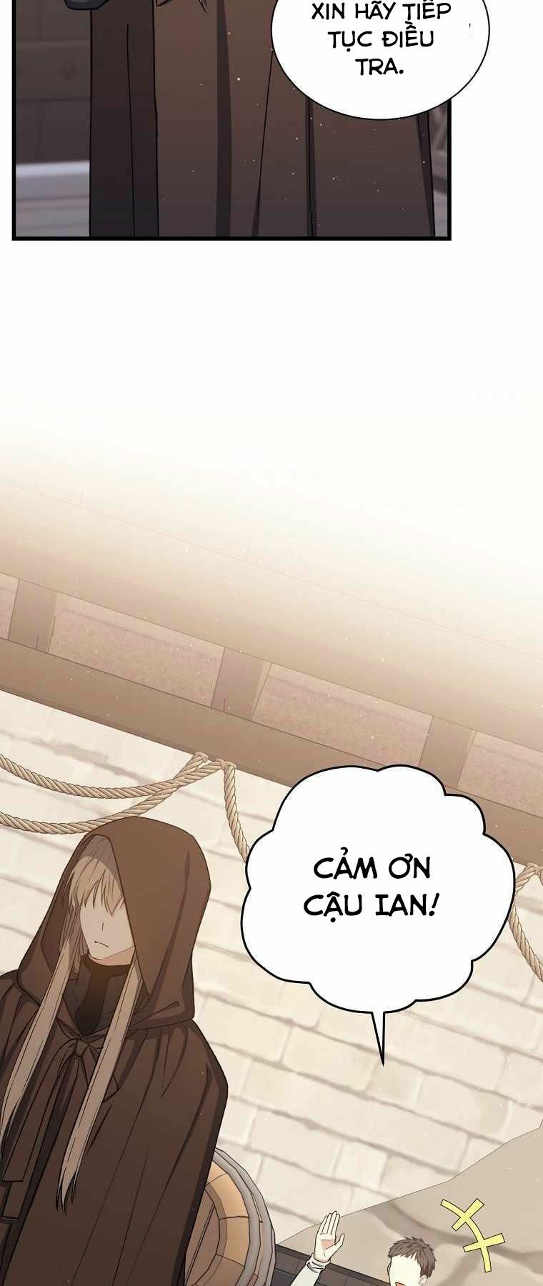 Sự Trở Lại Của Pháp Sư Cấp 8: Chapter 41: ss2