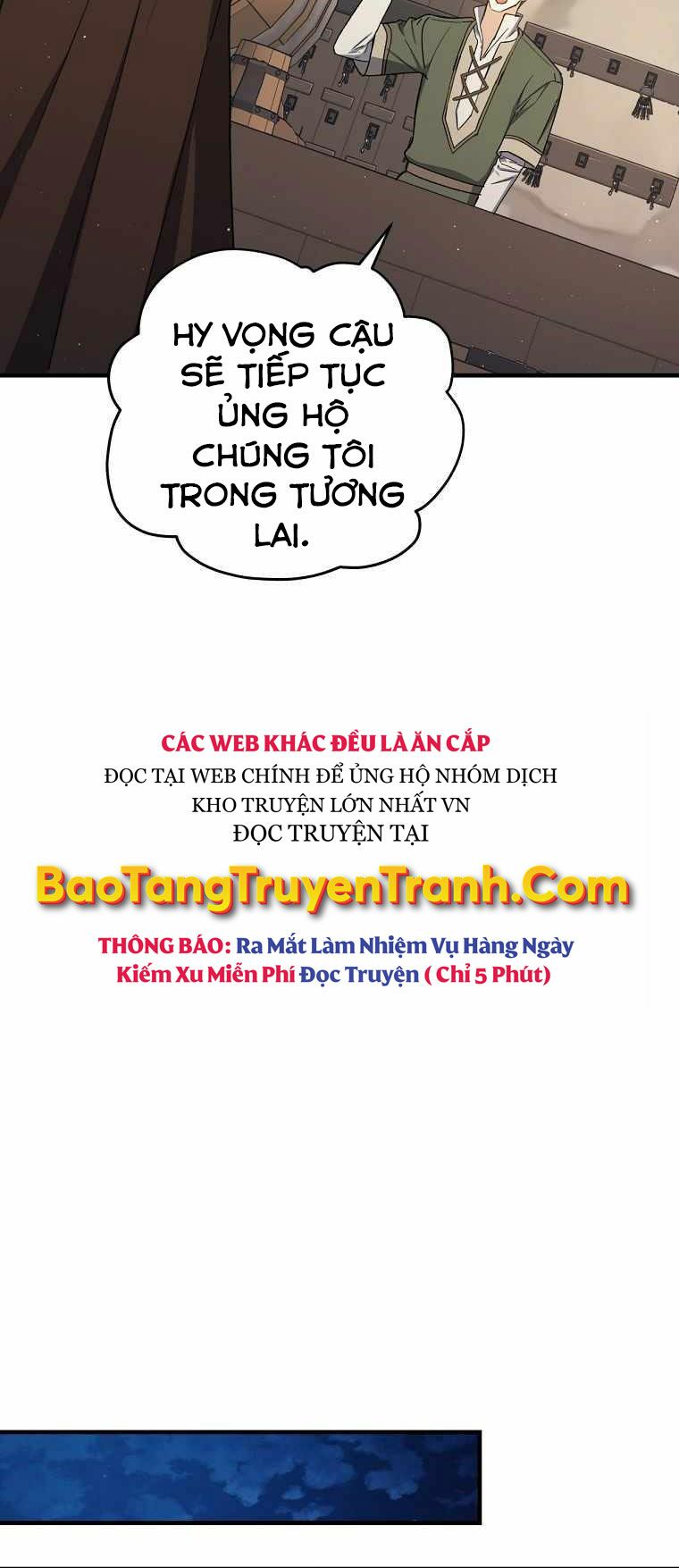 Sự Trở Lại Của Pháp Sư Cấp 8: Chapter 41: ss2