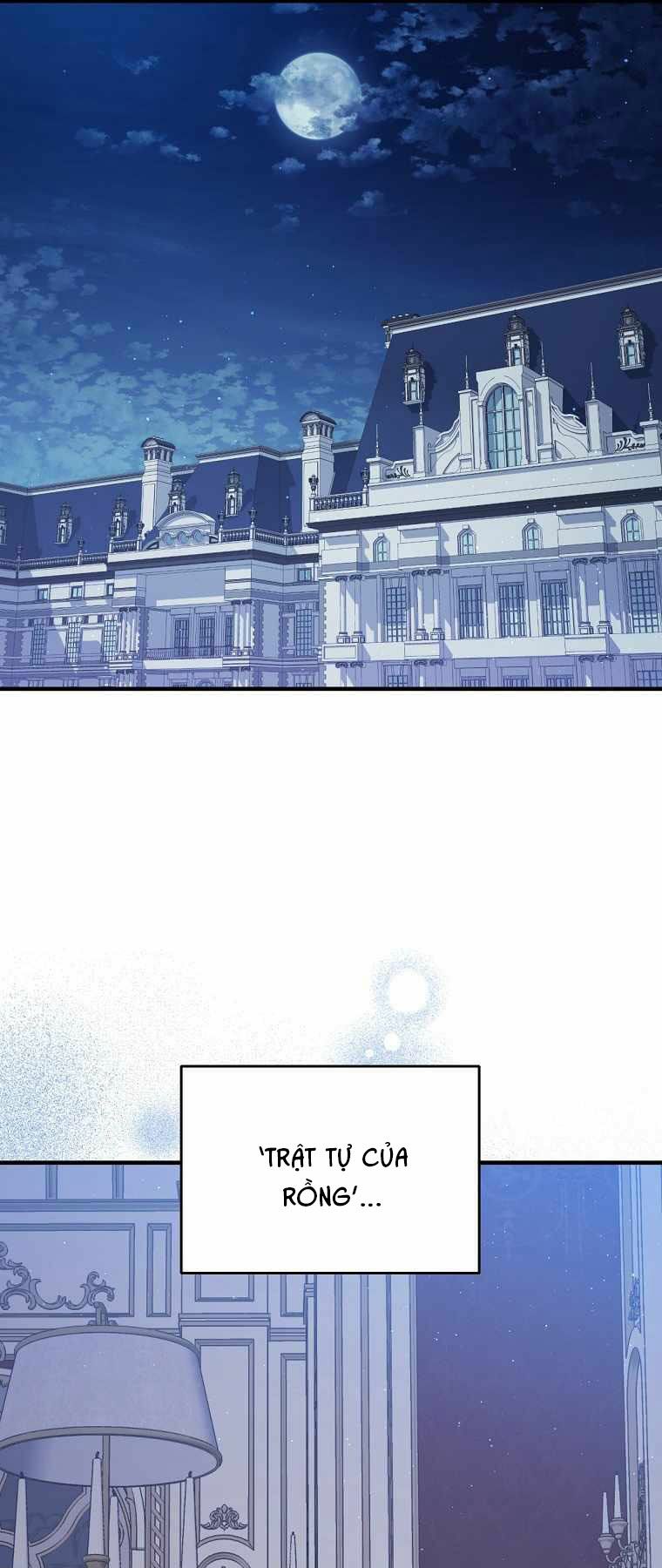 Sự Trở Lại Của Pháp Sư Cấp 8: Chapter 41: ss2