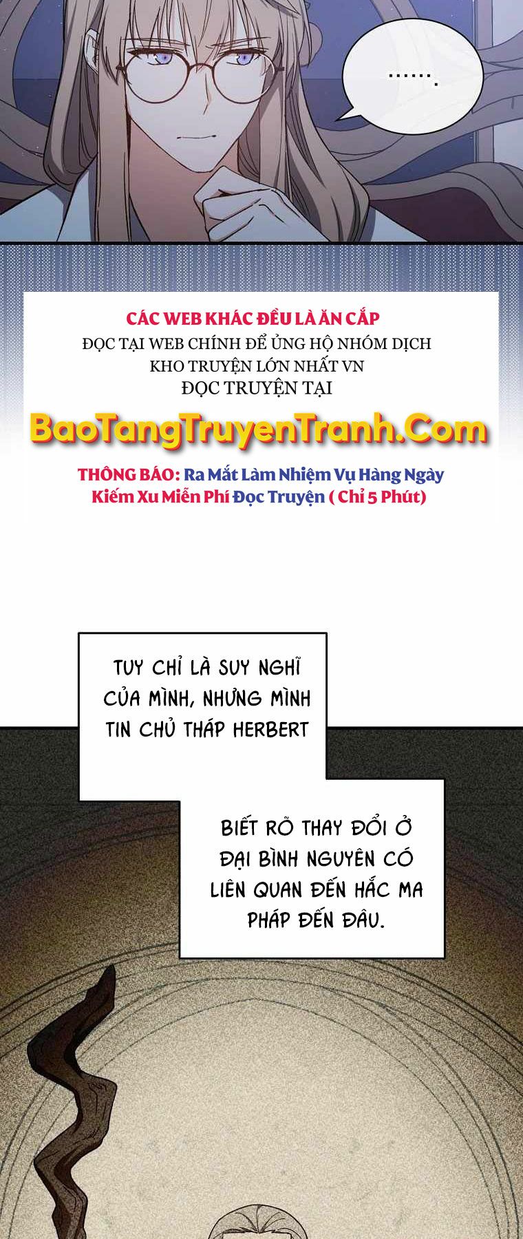 Sự Trở Lại Của Pháp Sư Cấp 8: Chapter 41: ss2