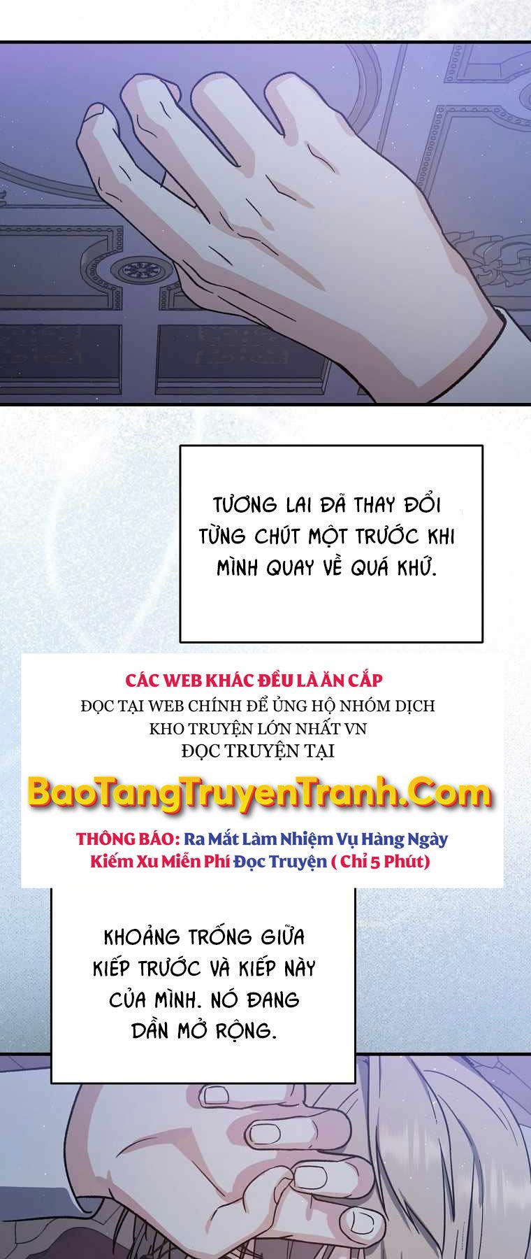Sự Trở Lại Của Pháp Sư Cấp 8: Chapter 41: ss2