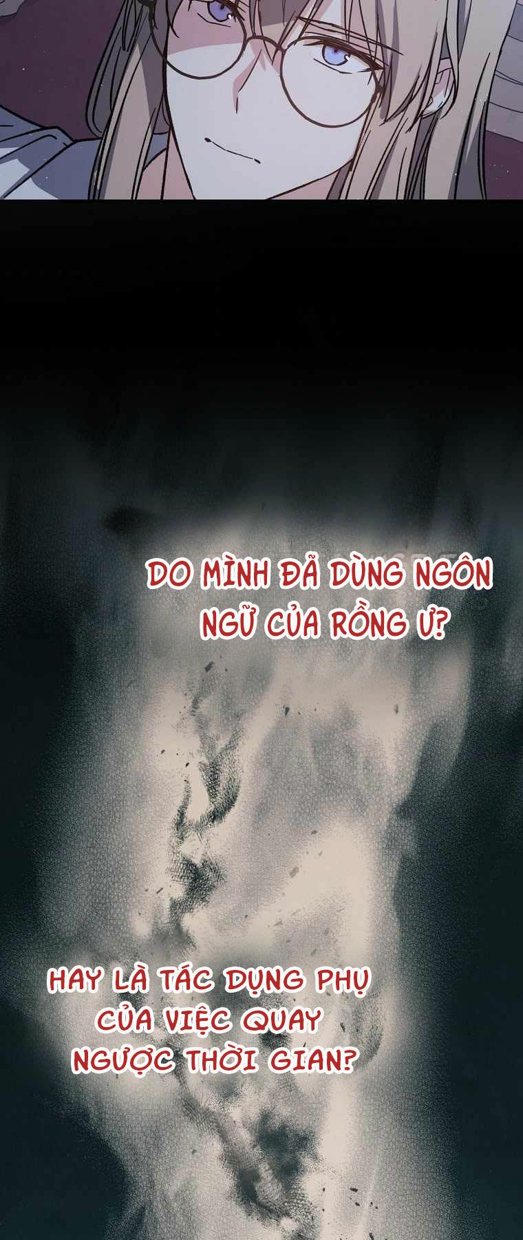 Sự Trở Lại Của Pháp Sư Cấp 8: Chapter 41: ss2