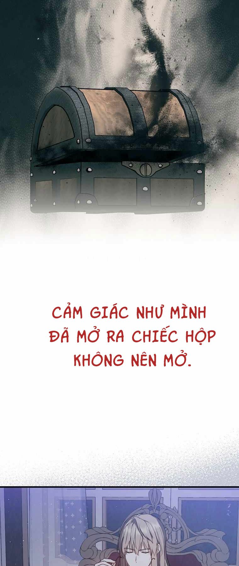 Sự Trở Lại Của Pháp Sư Cấp 8: Chapter 41: ss2
