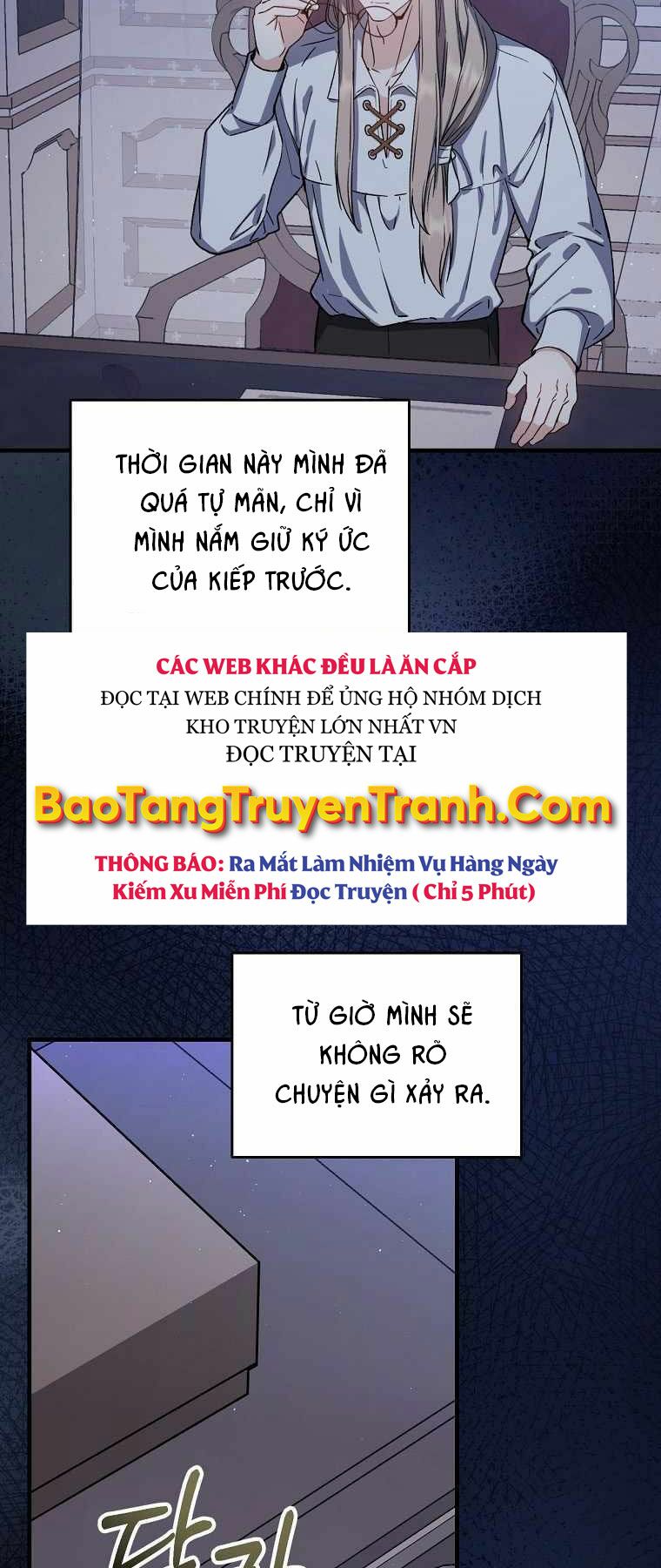 Sự Trở Lại Của Pháp Sư Cấp 8: Chapter 41: ss2
