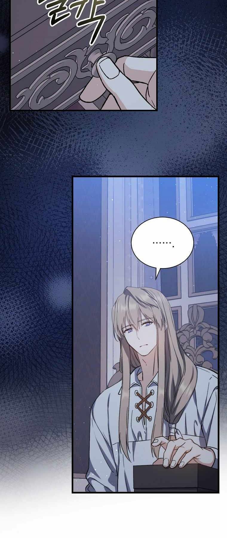 Sự Trở Lại Của Pháp Sư Cấp 8: Chapter 41: ss2