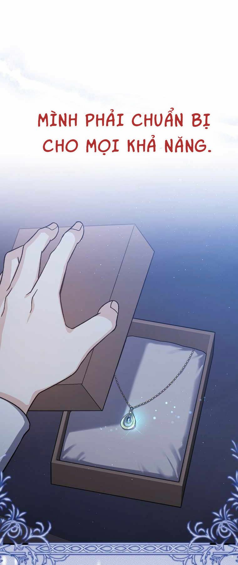 Sự Trở Lại Của Pháp Sư Cấp 8: Chapter 41: ss2