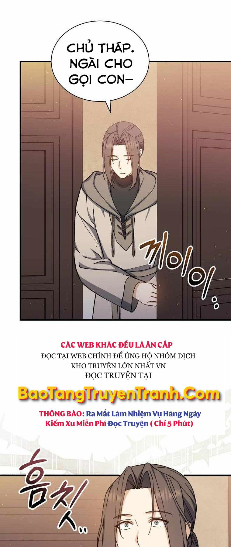 Sự Trở Lại Của Pháp Sư Cấp 8: Chapter 41: ss2