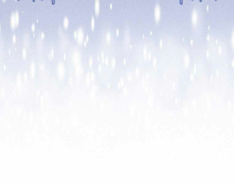 Sự Trở Lại Của Pháp Sư Cấp 8: Chapter 41: ss2
