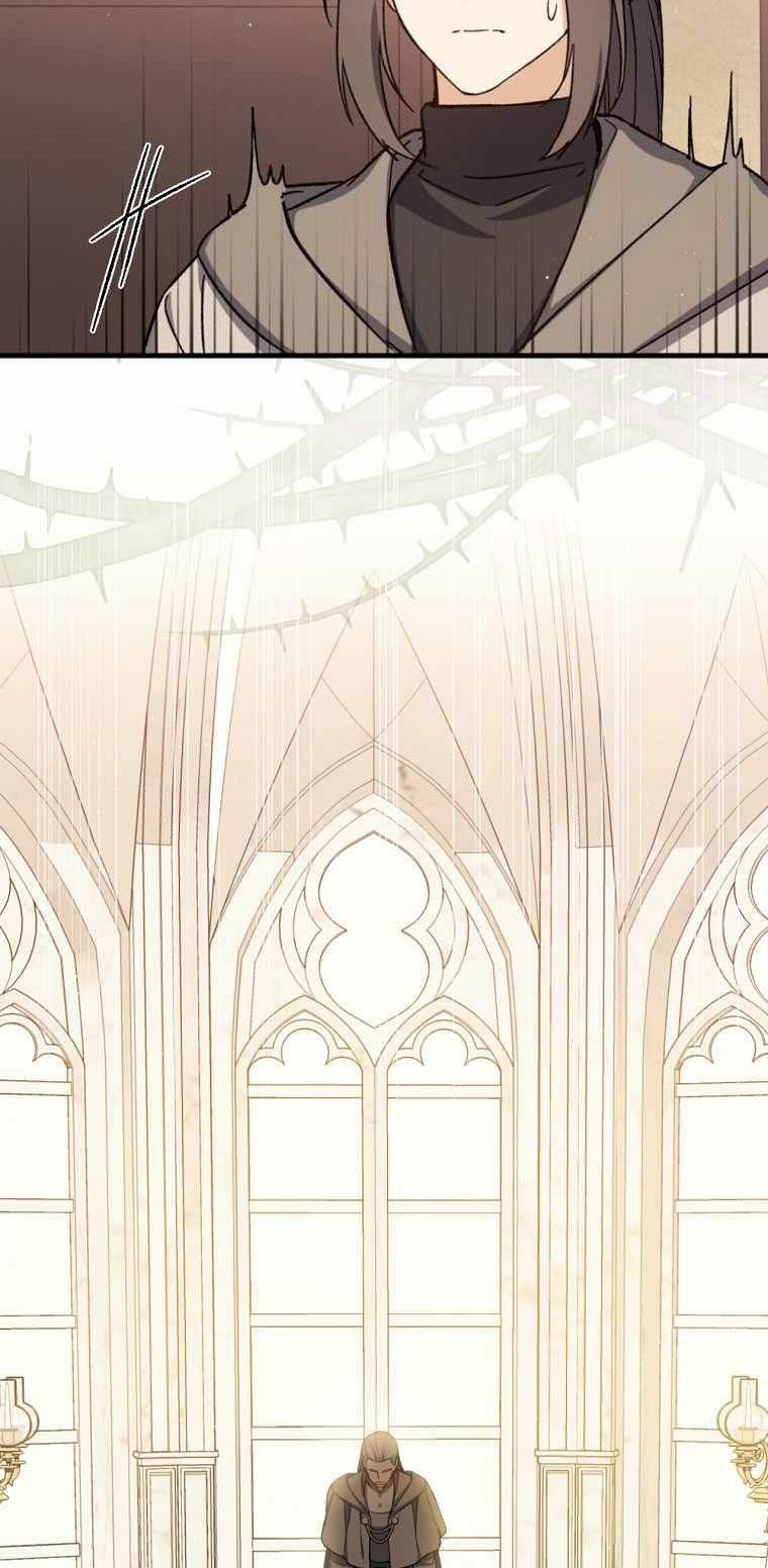 Sự Trở Lại Của Pháp Sư Cấp 8: Chapter 41: ss2