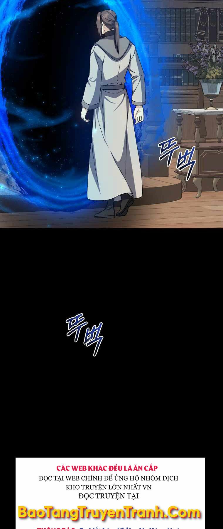 Sự Trở Lại Của Pháp Sư Cấp 8: Chapter 42